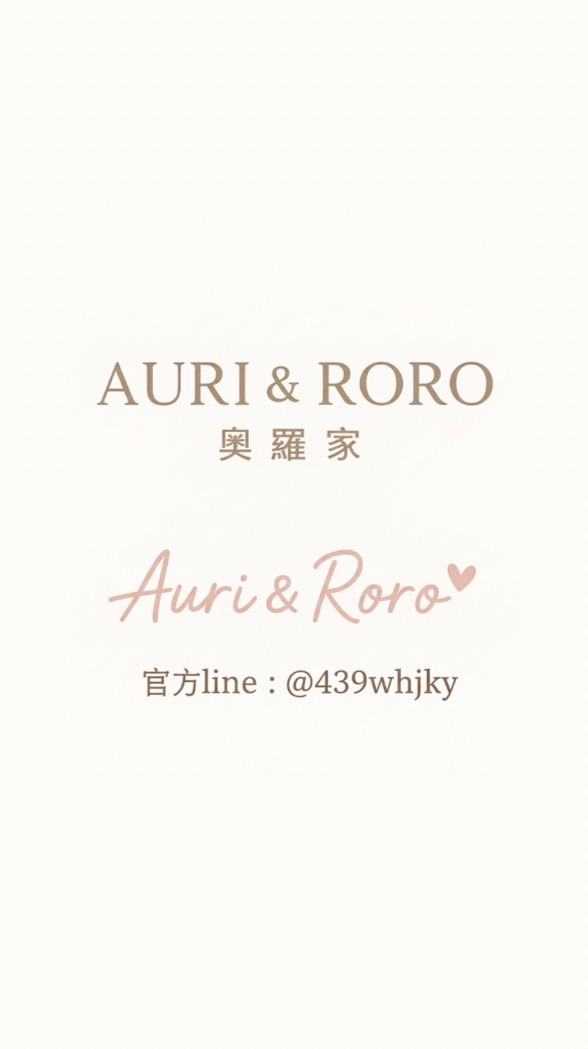 Auri&Roro Select