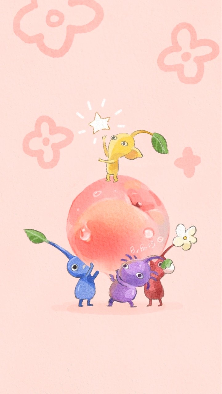 辣椒子本舖꒰ᐢ. .ᐢ꒱⋆˚꩜