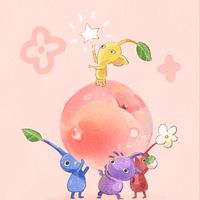 辣椒子本舖꒰ᐢ. .ᐢ꒱⋆˚꩜