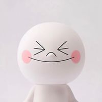 群益好朋友