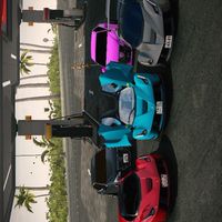 丸粗神會 (クラウン配布)