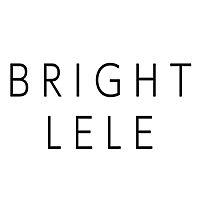 Brightlele（ブライトララ）