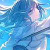 プロセカ好き集合〜！