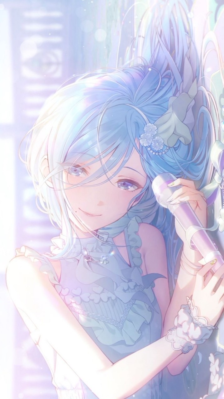 プロセカ好き集合〜！