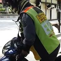 เรื่องวินวิน ของมธ.
