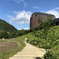 滋賀県！30〜40代限定!雑談部屋！