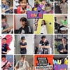 รวมนักเรียนประกวดทุกวิชา โรงเรียนดนตรีมิวสิคเฮ้าส์รามแหง