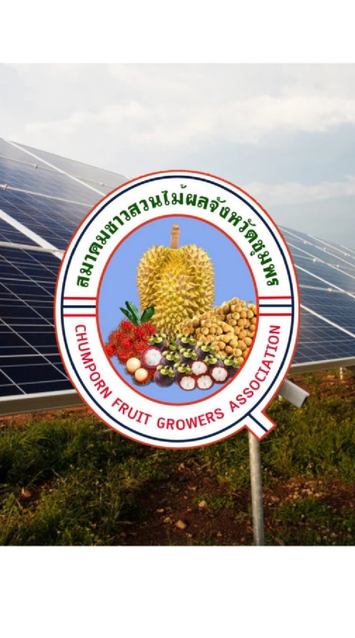 World Durian Academy​