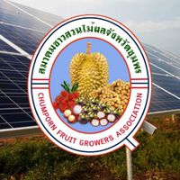 World Durian Academy​
