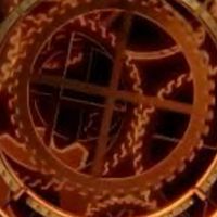 イーフト緩く楽しく