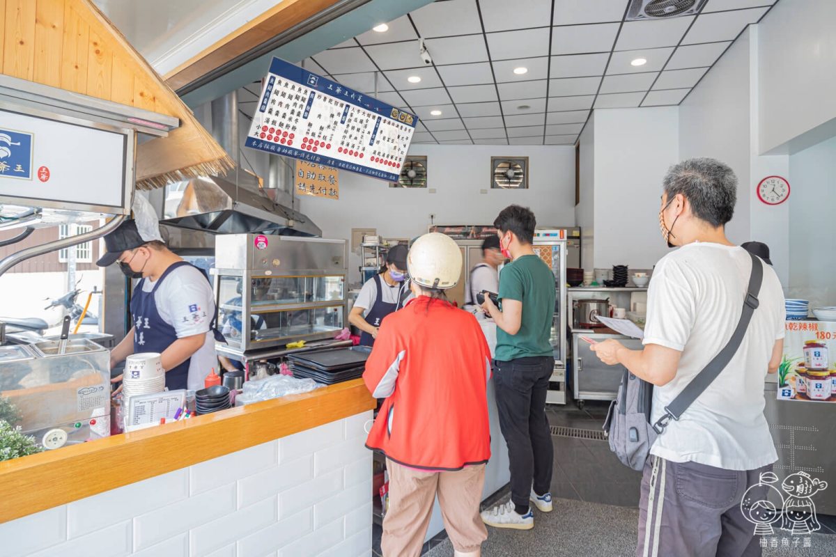 占地20萬坪稱霸台中！「中央公園」６大IG夯點免費拍爆，順路吃３美食