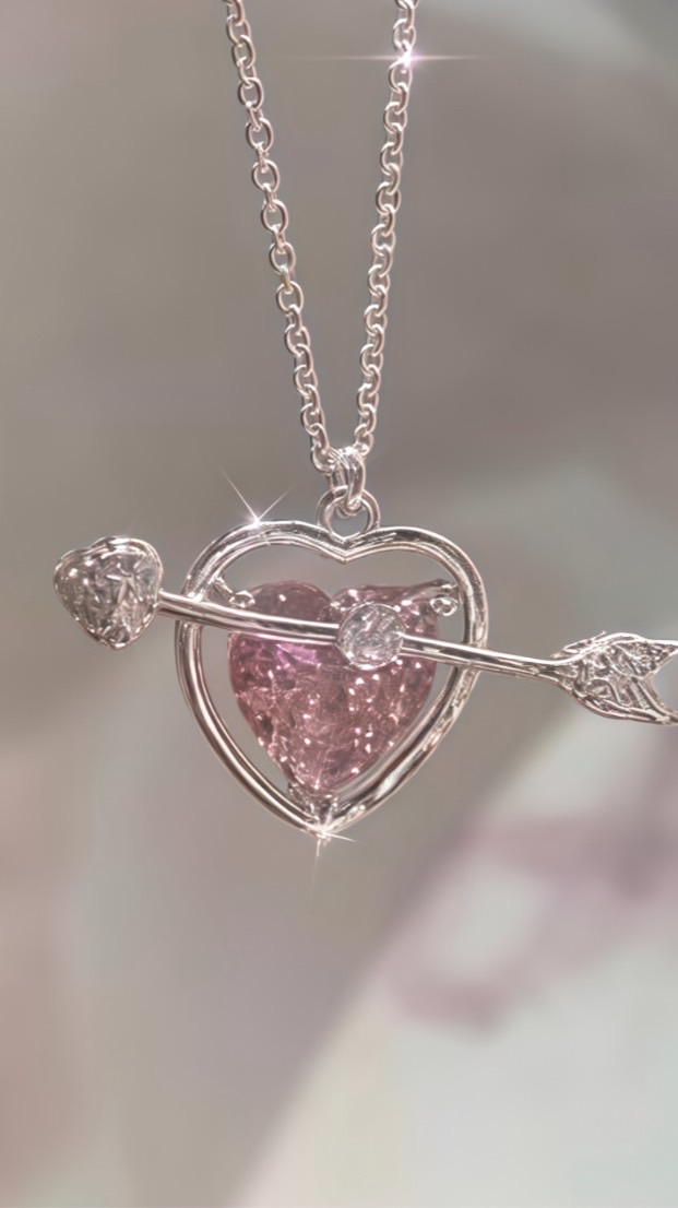 スタエンとカレカノ