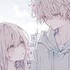 恋人ごっこ！！