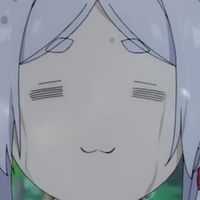 葬送的芙莉蓮梗圖
