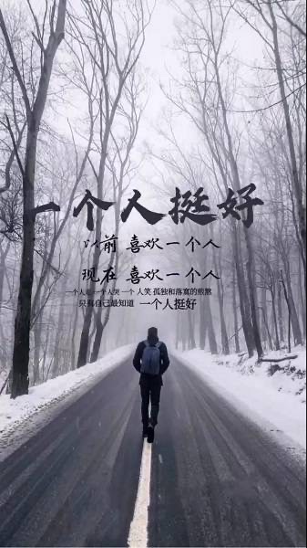 ɞ小豬豬ʚ聊天群😝