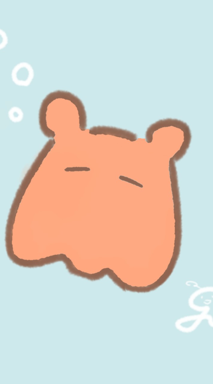 暇人の集い