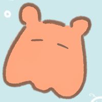 暇人の集い