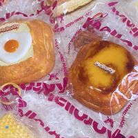 スクイーズ好きな人集まれ！