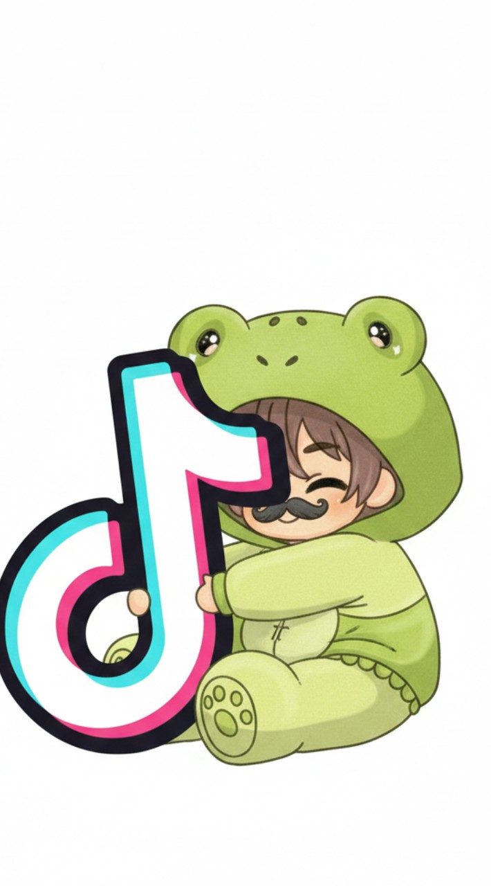จำหน่าย ซื้อขาย บัญชี TikTok By. JT Shop