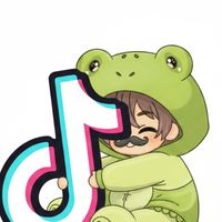 จำหน่าย ซื้อขาย บัญชี TikTok By. JT Shop