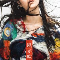 Z世代コミュニティ(ピースフォーアース)