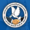 ชมรมผู้ค้าสลากเสรีแห่งประเทศไทย