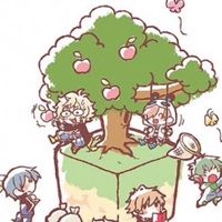 ワイテルズ＆モノパスが好きな人