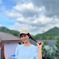 ร้านเตยแฟชั่นแจ้งเตือน