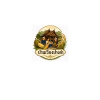 ข่าวสารบ้านเวียงปางคำ (ใหม่ )