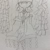 オリカンヒュなりきり（荒らす人はご遠慮くださーい☆）