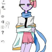 カンヒュ、オリカンヒュのなりきりしよー！（荒らす人はご遠慮くださーい☆）