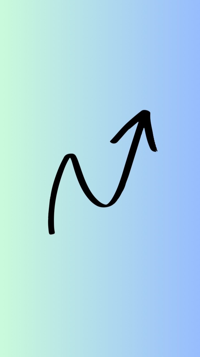 Traderb承認制 先出し