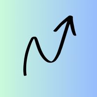 Traderb承認制 先出し