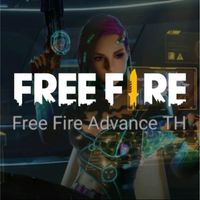 Garena Free Fire TH