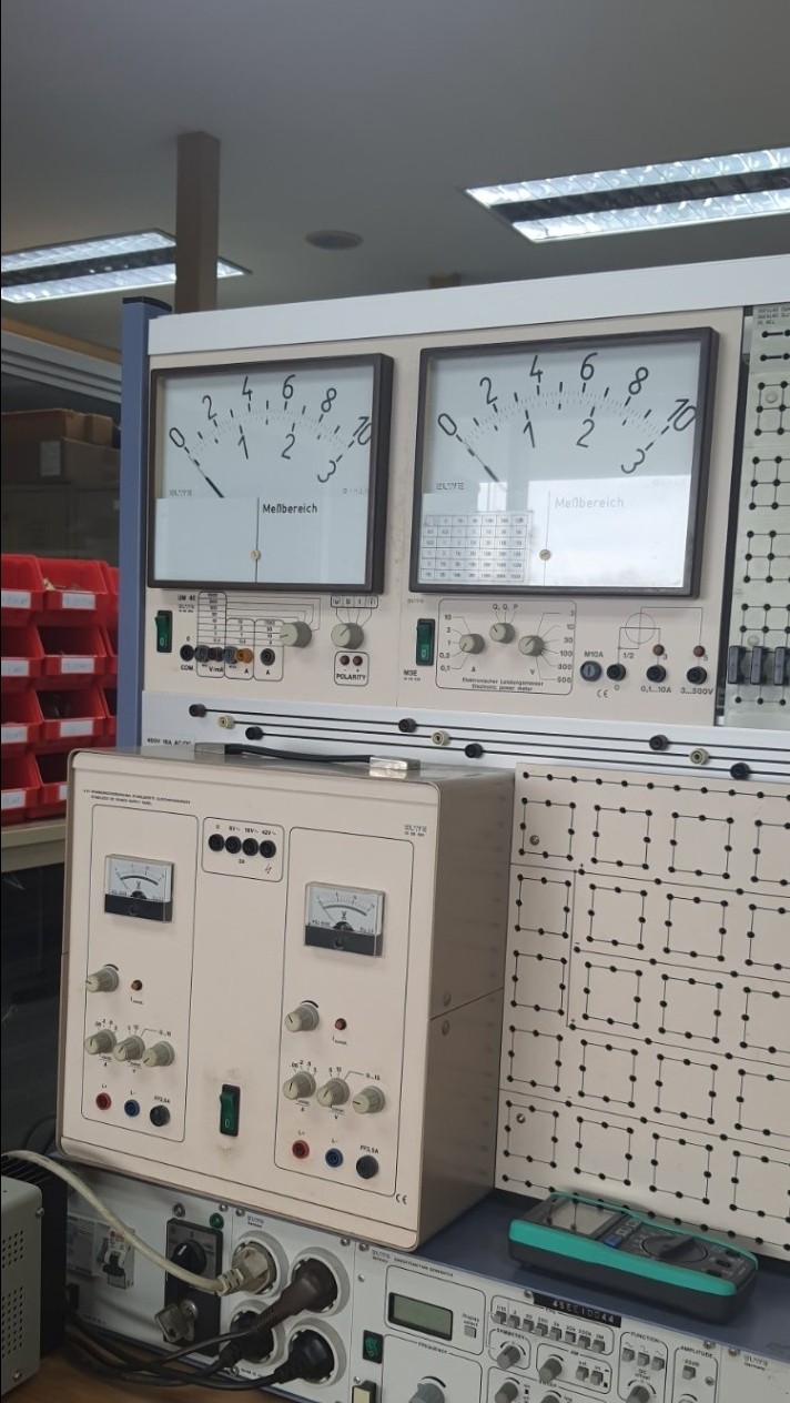 672-EEG216