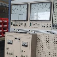 672-EEG216