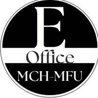 E-office MCH
