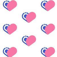 【ユビーコミュニティ】アトピー性皮膚炎
