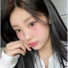 小中学生女子限定🎀垢抜け学園🌷🫧女の子あつまれ！🤍 ⊹ ࣪˖ 🎧