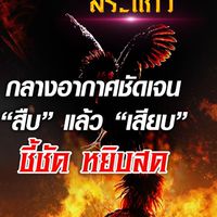 นัทสระแก้ว*ตระกูลหงษ์