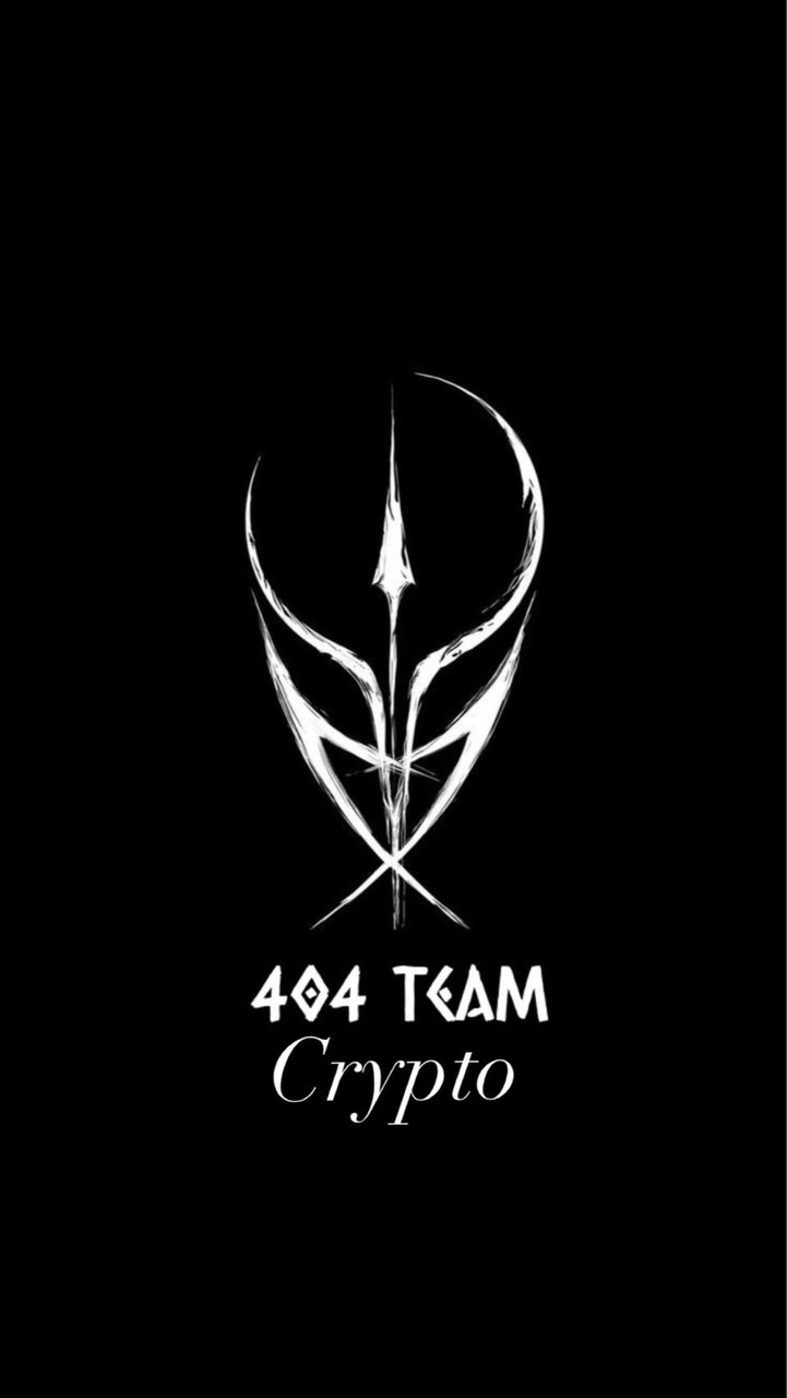 404-Team：華語交易討論區