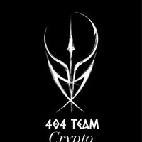 404-Team：華語交易討論區