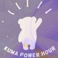 拾荒高手-宇多田光