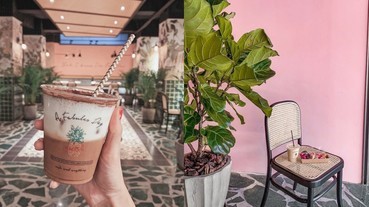 捷運東門站打卡小店特搜！6家溫馨小店、咖啡廳讓你從永康街頭吃到街尾