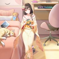 ジャックとジャックとプレザント