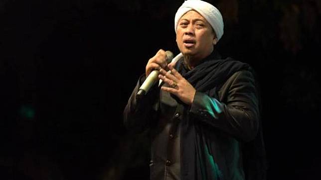 Chord Gitar Lagu Tombo Ati Opick Kunci Dari G Mudah Dimainkan Tribunnews Com Line Today