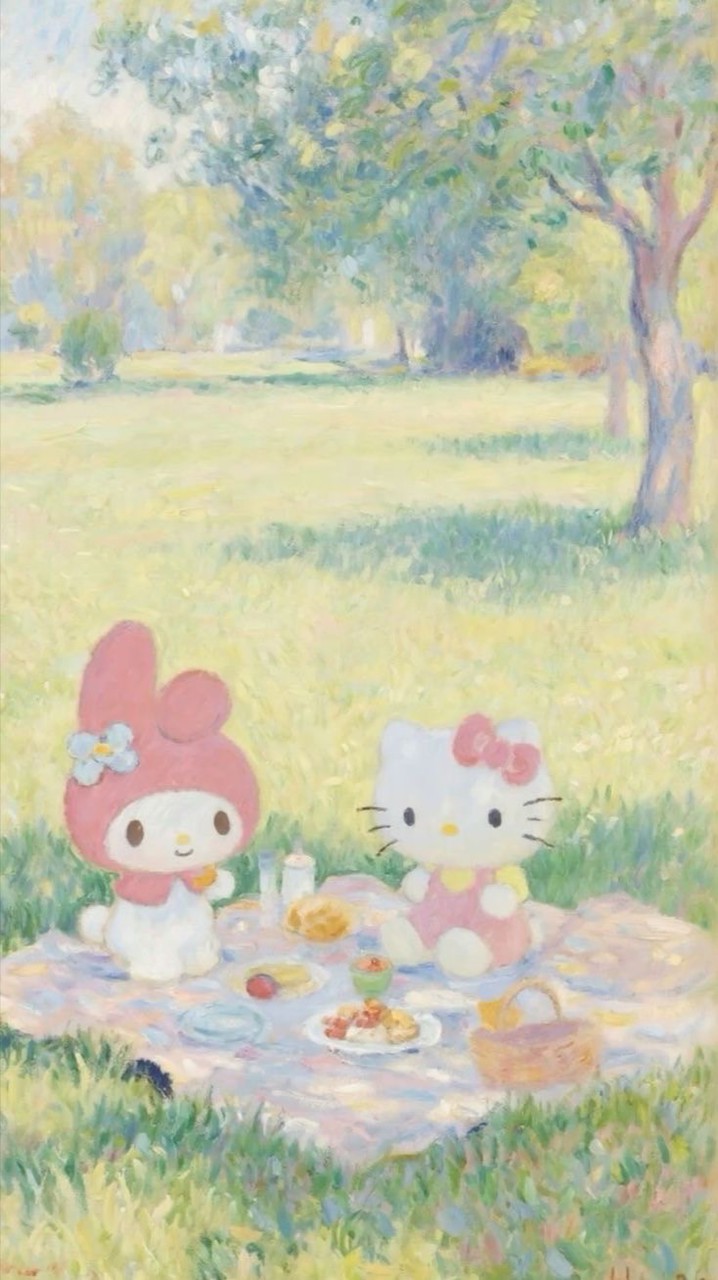 𓈒ׅ֯ 𖦹 𝒻𝓇𝑜𝓂 𝒷𝓎   ִᱸ. ִ  𝒷𝒶𝒷𝑒 ❄️