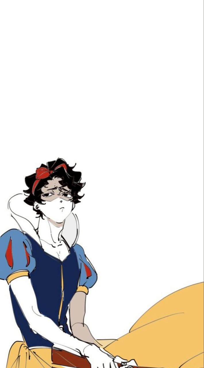 ライト🔦しまくり⁉️⁉️⁉️緩コテ‼️😎😎😎😎😎😎