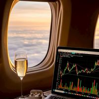 XAUUSD 💰黃金波段技術分析群