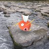 ポケモンしりとり